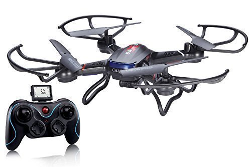 Holy Stone  F181 RC drone Quadcopter